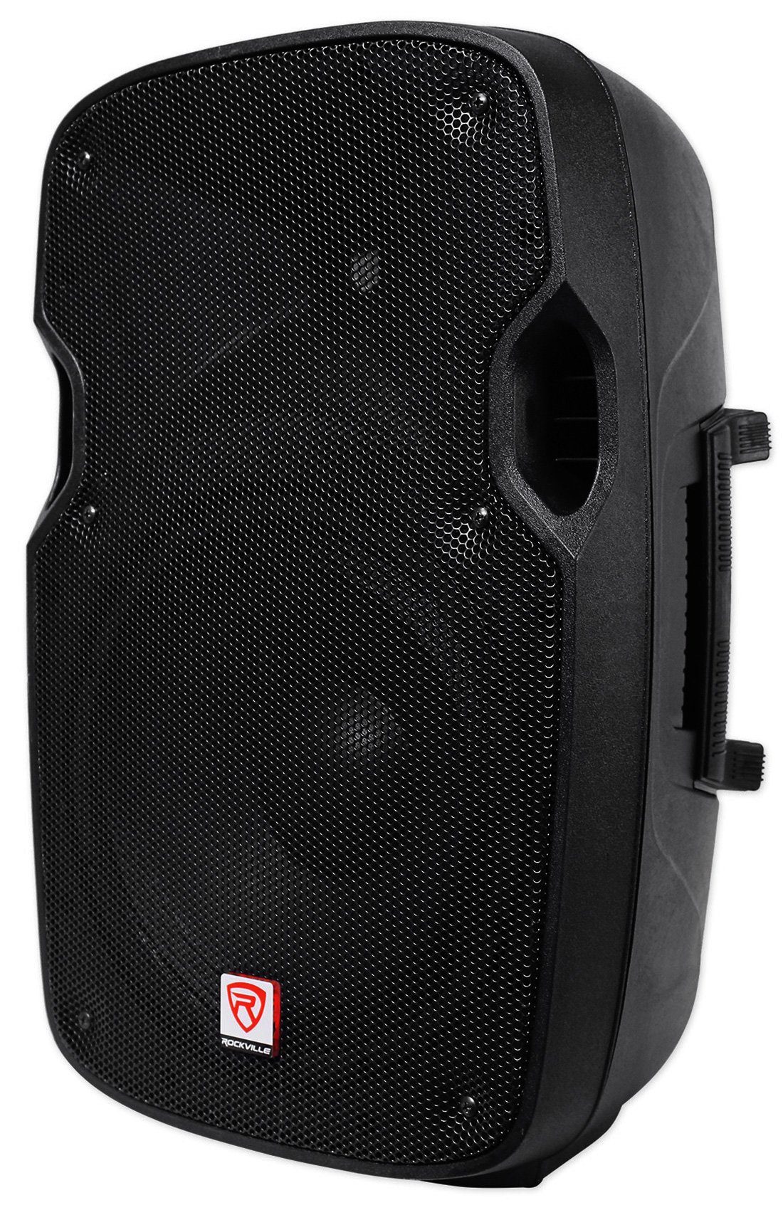 Amazon.com: Rockville SPGN104 800W 10